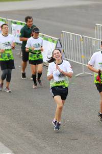 BIB: 2515
                            <button type="button" onclick="openModal(3561271)" class="btn btn-primary btn-sm float-right btn-popup" data-toggle="modal" data-target=".modal-high-quality">
                        <i class="fas fa-shopping-cart"></i> Add to Cart
                    </button>
                                            <button type="button" onclick="isThisMe(3561271, true)" class="btn btn-success btn-sm float-right btn-popup btn-isme hidden" data-toggle="tooltip" data-placement="bottom" title="นี่คือรูปของคุณใช่ไหม คลิกที่นี่เพื่อเอาเข้าอัลบั้ม">
                        <i class="fas fa-plus"></i> Add to album
                    </button>
                    <button type="button" onclick="isThisMe(3561271, false)" class="btn btn-warning btn-sm float-right btn-popup btn-isnotme hidden">
                        <i class="fas fa-ban"></i> Remove from album
                    </button>